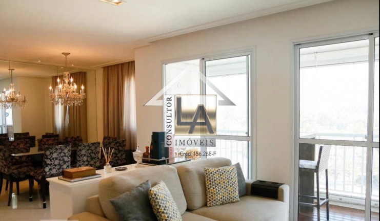 Imagem Apartamento com 2 Quartos à Venda, 80 m² em Jurubatuba - São Paulo Imagem Apartamento com 2 Quartos à Venda, 80 m² em Jurubatuba - São Paulo