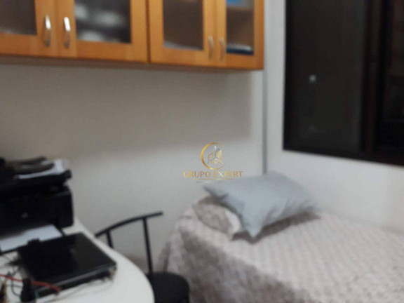 Imagem Apartamento com 2 Quartos à Venda, 104 m² em Jardim Aquarius - São José Dos Campos Imagem Apartamento com 2 Quartos à Venda, 104 m² em Jardim Aquarius - São José Dos Campos