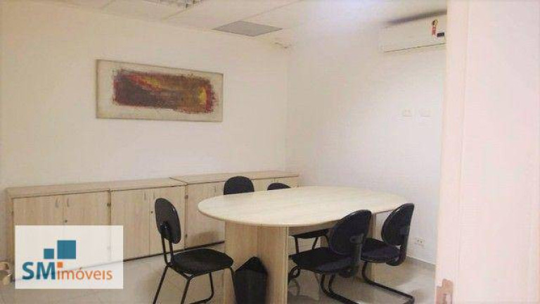 Imagem Galpão à Venda, 370 m² em Vila Gea - São Paulo Imagem Galpão à Venda, 370 m² em Vila Gea - São Paulo