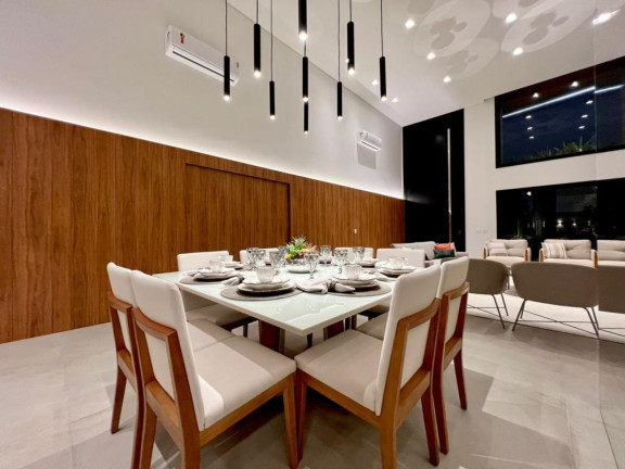 Imagem Casa com 4 Quartos à Venda, 250 m² em -- - Capao Da Canoa Imagem Casa com 4 Quartos à Venda, 250 m² em -- - Capao Da Canoa