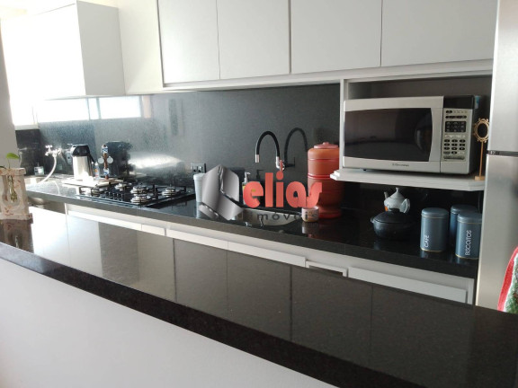 Imagem Apartamento com 3 Quartos à Venda, 150 m² em Jardim Bela Vista - Bauru Imagem Apartamento com 3 Quartos à Venda, 150 m² em Jardim Bela Vista - Bauru