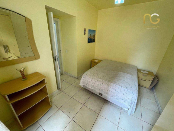Imagem Apartamento com 2 Quartos à Venda, 62 m² em Mirim - Praia Grande Imagem Apartamento com 2 Quartos à Venda, 62 m² em Mirim - Praia Grande