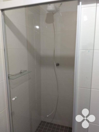 Imagem Imóvel com 2 Quartos à Venda, 83 m² em Boqueirão - Santos Imagem Imóvel com 2 Quartos à Venda, 83 m² em Boqueirão - Santos