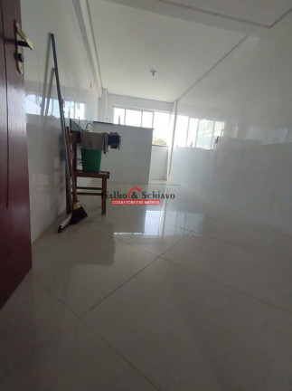 Imagem Apartamento com 3 Quartos à Venda, em Viçosa Imagem Apartamento com 3 Quartos à Venda, em Viçosa