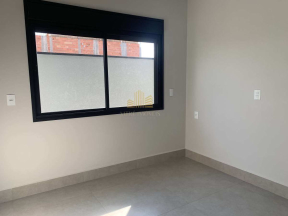 Imagem Casa de Condomínio com 3 Quartos à Venda, 212 m² em Parque Brasil 500 - Paulínia Imagem Casa de Condomínio com 3 Quartos à Venda, 212 m² em Parque Brasil 500 - Paulínia