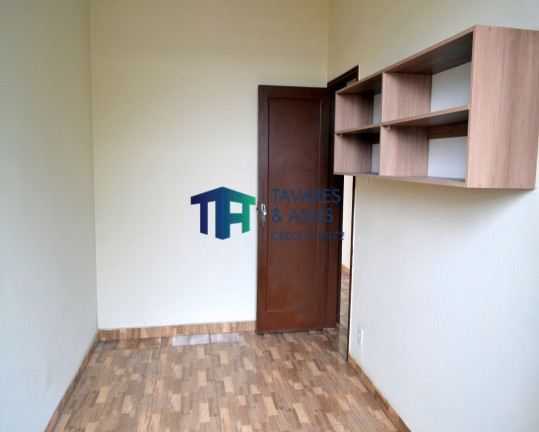 Imagem Imóvel com 2 Quartos à Venda, 40 m² em Mariano Procópio - Juiz De Fora Imagem Imóvel com 2 Quartos à Venda, 40 m² em Mariano Procópio - Juiz De Fora