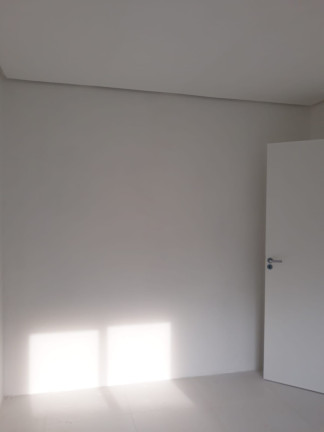 Imagem Sobrado com 2 Quartos à Venda, 83 m² em Hípica - Porto Alegre Imagem Sobrado com 2 Quartos à Venda, 83 m² em Hípica - Porto Alegre