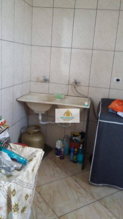 Imagem Sobrado com 4 Quartos à Venda, 170 m² em Jardim São João - Guarulhos Imagem Sobrado com 4 Quartos à Venda, 170 m² em Jardim São João - Guarulhos