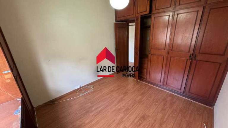 Imagem Apartamento com 2 Quartos à Venda, 71 m² em Copacabana - Rio De Janeiro
