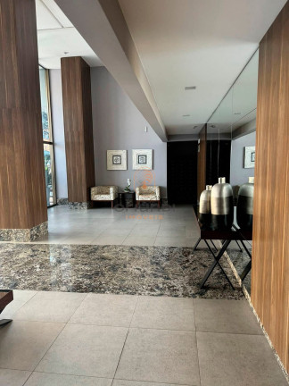 Imagem Apartamento com 2 Quartos à Venda, 80 m² em Itapuã - Vila Velha