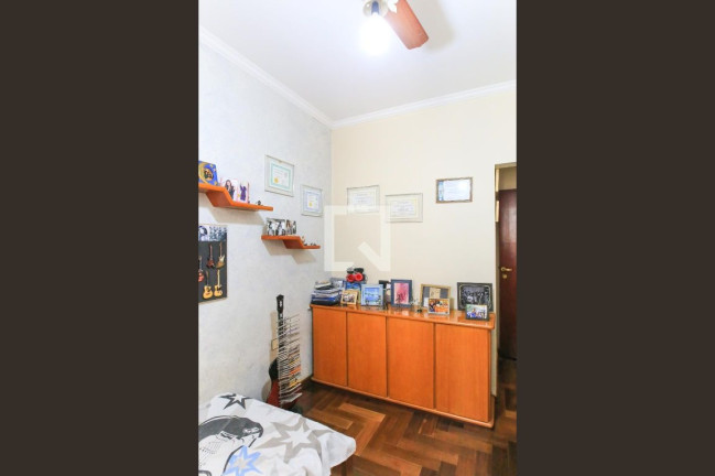 Imagem Casa com 4 Quartos à Venda, 300 m² em Urbanova - São José Dos Campos