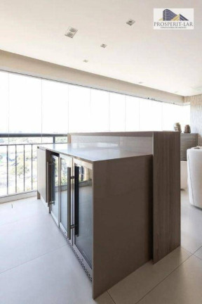 Imagem Apartamento com 3 Quartos à Venda, 154 m² em Jardim Flor Da Montanha - Guarulhos Imagem Apartamento com 3 Quartos à Venda, 154 m² em Jardim Flor Da Montanha - Guarulhos