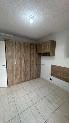 Imagem Sobrado com 2 Quartos à Venda, 69 m² em Villa Flora - Sumaré Imagem Sobrado com 2 Quartos à Venda, 69 m² em Villa Flora - Sumaré