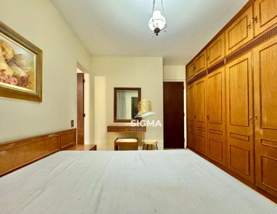Imagem Apartamento com 3 Quartos à Venda, 100 m² em Pitangueiras - Guarujá Imagem Apartamento com 3 Quartos à Venda, 100 m² em Pitangueiras - Guarujá