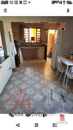 Imagem Casa com 2 Quartos à Venda,  em Centro - Esteio