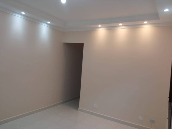 Imagem Casa com 2 Quartos à Venda,  em Vila Caiçara - Praia Grande