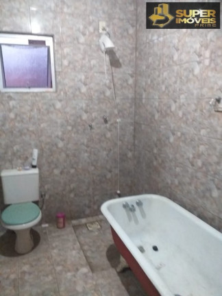 Imagem Casa com 3 Quartos à Venda, 240 m² em Areal - Pelotas Imagem Casa com 3 Quartos à Venda, 240 m² em Areal - Pelotas