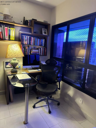 Foto do imóvel Imóvel com 4 Quartos à Venda, 226 m² em Pituba - Salvador