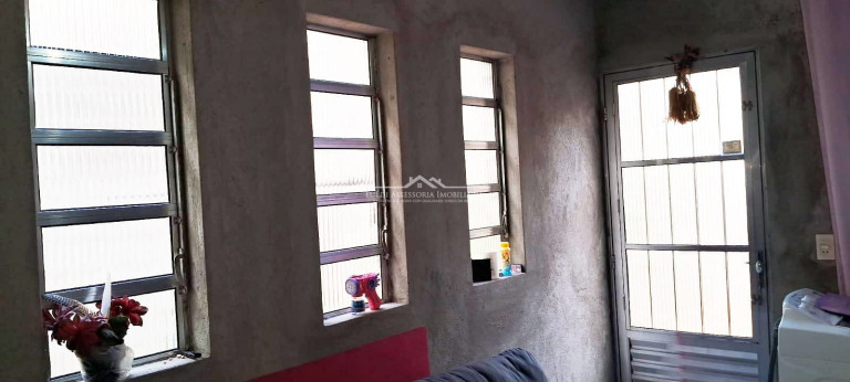 Imagem Casa com 2 Quartos à Venda, 80 m² em Jardim Santa Terezinha (zona Leste) - São Paulo Imagem Casa com 2 Quartos à Venda, 80 m² em Jardim Santa Terezinha (zona Leste) - São Paulo