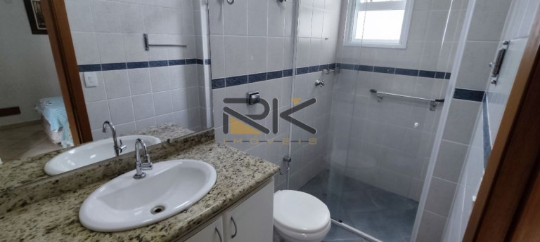 Imagem Apartamento com 3 Quartos à Venda, 120 m² em Praia Grande - Ubatuba