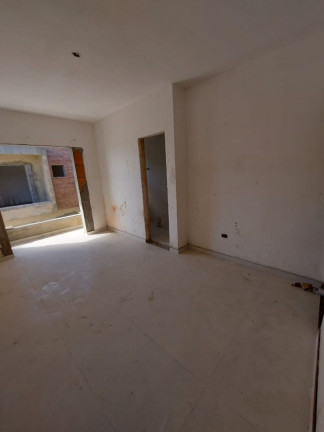 Imagem Sobrado com 2 Quartos à Venda, 70 m² em Belas Artes - Itanhaém