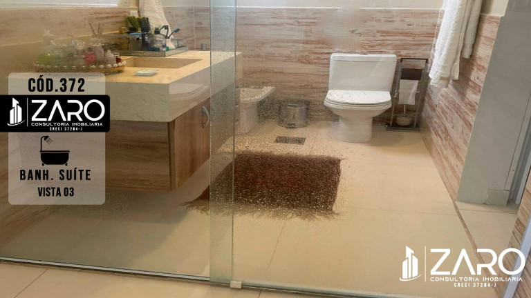 Imagem Apartamento com 3 Quartos à Venda, 136 m² em Pitangueiras - Guarujá