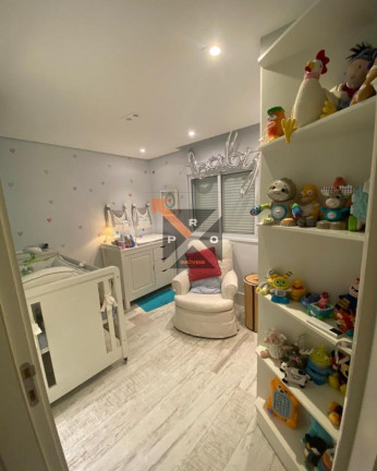 Imagem Imóvel com 3 Quartos à Venda, 78 m² em Mooca - São Paulo Imagem Imóvel com 3 Quartos à Venda, 78 m² em Mooca - São Paulo