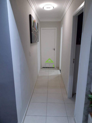 Imagem Apartamento com 2 Quartos à Venda, 57 m² em Jardim Caiapia - Cotia Imagem Apartamento com 2 Quartos à Venda, 57 m² em Jardim Caiapia - Cotia