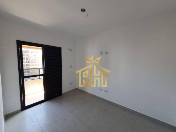 Imagem Apartamento com 2 Quartos à Venda, 71 m² em Canto Do Forte - Praia Grande Imagem Apartamento com 2 Quartos à Venda, 71 m² em Canto Do Forte - Praia Grande