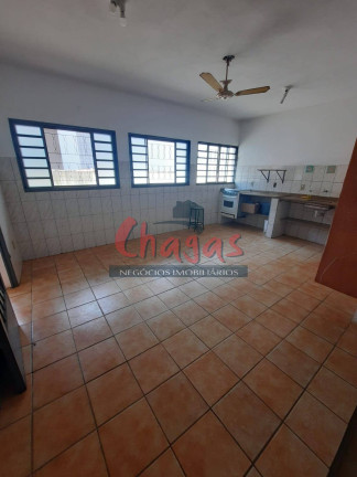 Imagem Casa com 5 Quartos à Venda, 314 m² em Centro - Caraguatatuba Imagem Casa com 5 Quartos à Venda, 314 m² em Centro - Caraguatatuba
