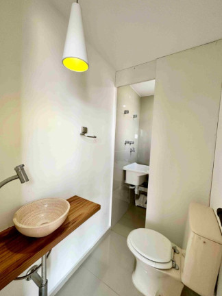 Imagem Imóvel com 1 Quarto à Venda, 80 m² em Vila Nova Conceição - São Paulo Imagem Imóvel com 1 Quarto à Venda, 80 m² em Vila Nova Conceição - São Paulo