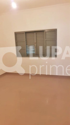 Imagem Casa com 3 Quartos à Venda, 140 m² em Tatuapé - São Paulo Imagem Casa com 3 Quartos à Venda, 140 m² em Tatuapé - São Paulo