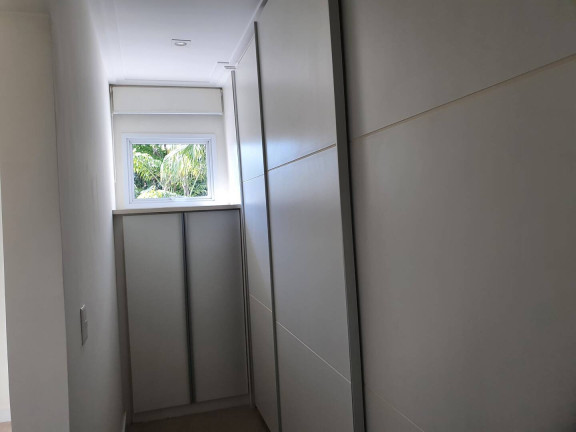 Imagem Casa com 3 Quartos à Venda, 400 m² em Alphaville Residencial Dois - Barueri Imagem Casa com 3 Quartos à Venda, 400 m² em Alphaville Residencial Dois - Barueri