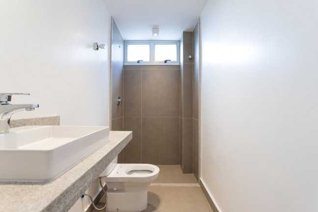 Imagem Imóvel com 2 Quartos à Venda, 67 m² em Itaim Bibi - São Paulo Imagem Imóvel com 2 Quartos à Venda, 67 m² em Itaim Bibi - São Paulo