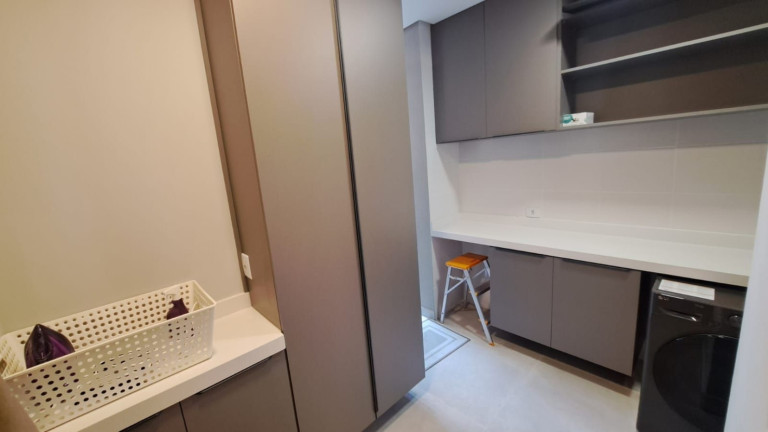 Imagem Sobrado com 4 Quartos à Venda, 269 m² em Urbanova - São José Dos Campos Imagem Sobrado com 4 Quartos à Venda, 269 m² em Urbanova - São José Dos Campos