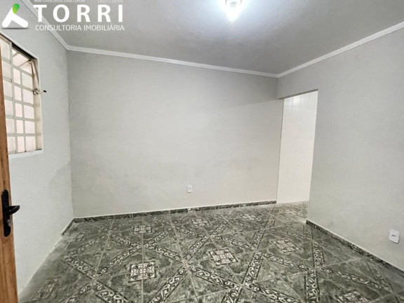 Imagem Casa com 3 Quartos à Venda, 126 m² em Jardim Guaíba - Sorocaba Imagem Casa com 3 Quartos à Venda, 126 m² em Jardim Guaíba - Sorocaba