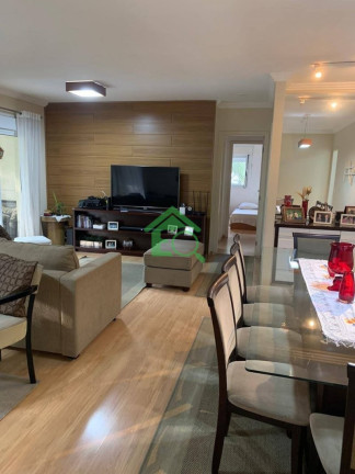 Imagem Apartamento com 3 Quartos à Venda, 146 m² em Vila Sofia - São Paulo Imagem Apartamento com 3 Quartos à Venda, 146 m² em Vila Sofia - São Paulo