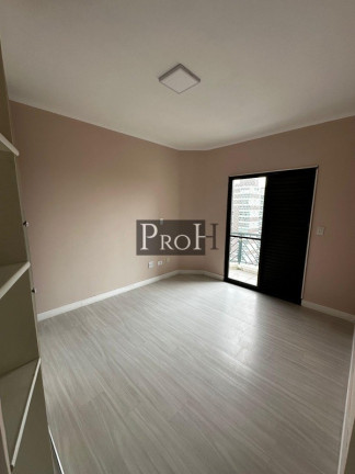 Imagem Apartamento com 4 Quartos à Venda, 188 m² em Vila Dayse - São Bernardo Do Campo Imagem Apartamento com 4 Quartos à Venda, 188 m² em Vila Dayse - São Bernardo Do Campo