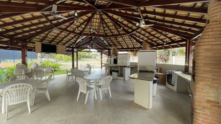 Imagem Apartamento com 2 Quartos à Venda, 62 m² em Praia Das Toninhas - Ubatuba Imagem Apartamento com 2 Quartos à Venda, 62 m² em Praia Das Toninhas - Ubatuba
