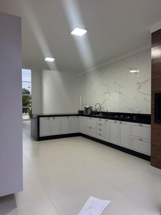 Imagem Casa com 3 Quartos à Venda, 167 m² em Cajuru Do Sul - Sorocaba Imagem Casa com 3 Quartos à Venda, 167 m² em Cajuru Do Sul - Sorocaba