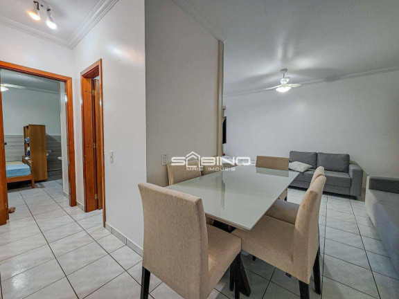 Imagem Apartamento com 2 Quartos à Venda, 78 m² em Riviera De São  Lourenço  - Bertioga