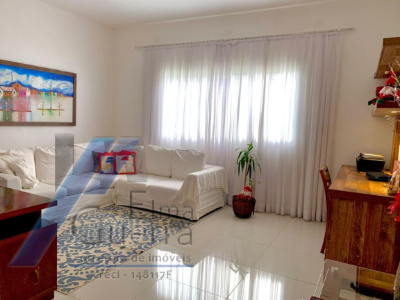 Imagem Casa com 3 Quartos à Venda, 220 m² em Horto Florestal - Ubatuba Imagem Casa com 3 Quartos à Venda, 220 m² em Horto Florestal - Ubatuba