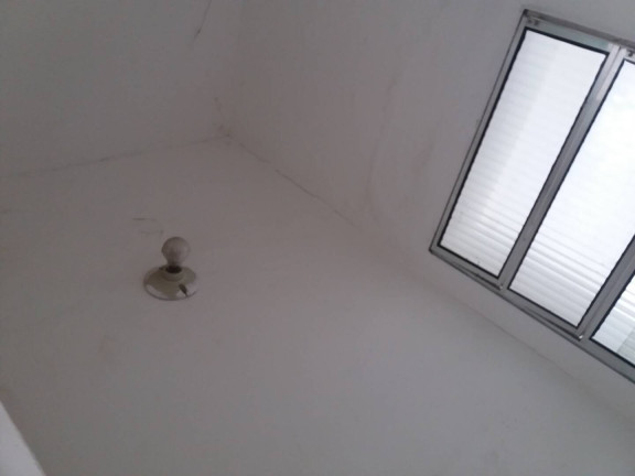 Imagem Casa com 2 Quartos à Venda, 200 m² em Jardim Bela Vista - São José Dos Campos Imagem Casa com 2 Quartos à Venda, 200 m² em Jardim Bela Vista - São José Dos Campos