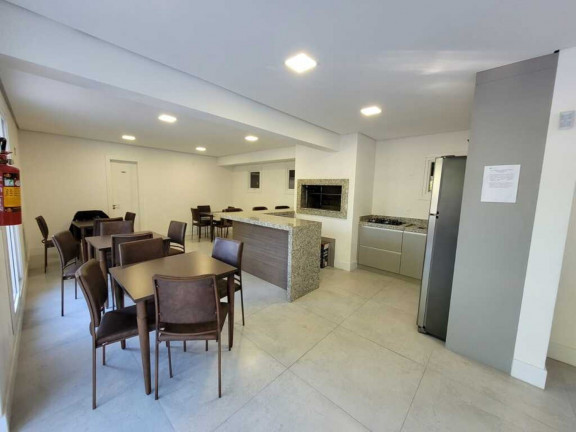 Imagem Imóvel com 3 Quartos à Venda, 108 m² em Cristo Redentor - Porto Alegre Imagem Imóvel com 3 Quartos à Venda, 108 m² em Cristo Redentor - Porto Alegre