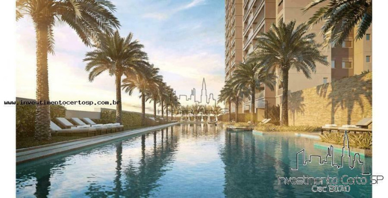 Imagem Apartamento com 3 Quartos à Venda, 96 m² em Vila Gomes Cardim - São Paulo Imagem Apartamento com 3 Quartos à Venda, 96 m² em Vila Gomes Cardim - São Paulo