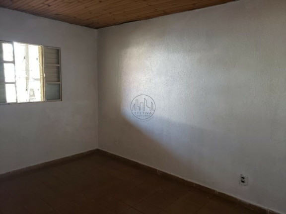 Imagem Casa com 2 Quartos à Venda, 100 m² em Ceilândia Norte (ceilândia) - Brasília