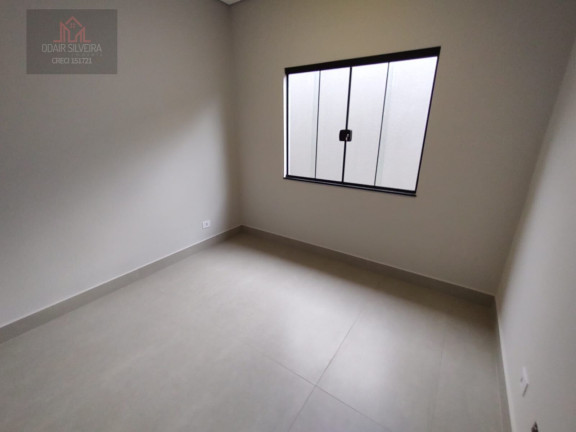 Imagem Casa com 3 Quartos à Venda, 106 m² em Jardim Alvorada - Americana Imagem Casa com 3 Quartos à Venda, 106 m² em Jardim Alvorada - Americana