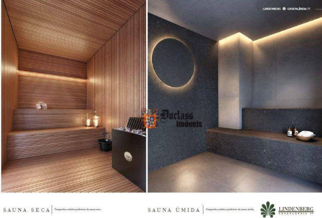 Imagem Apartamento com 4 Quartos à Venda, 772 m² em Jardim América - São Paulo Imagem Apartamento com 4 Quartos à Venda, 772 m² em Jardim América - São Paulo