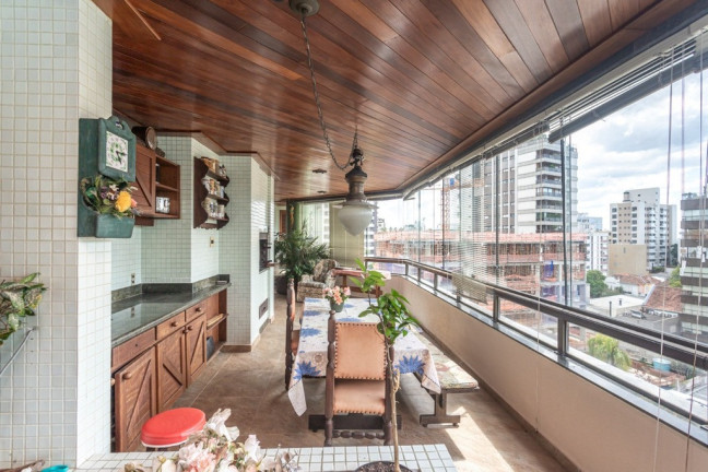 Imagem Apartamento com 4 Quartos à Venda, 352 m² em Moinhos De Vento - Porto Alegre Imagem Apartamento com 4 Quartos à Venda, 352 m² em Moinhos De Vento - Porto Alegre