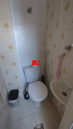 Imagem Apartamento com 3 Quartos à Venda, 69 m² em São Lucas - Belo Horizonte